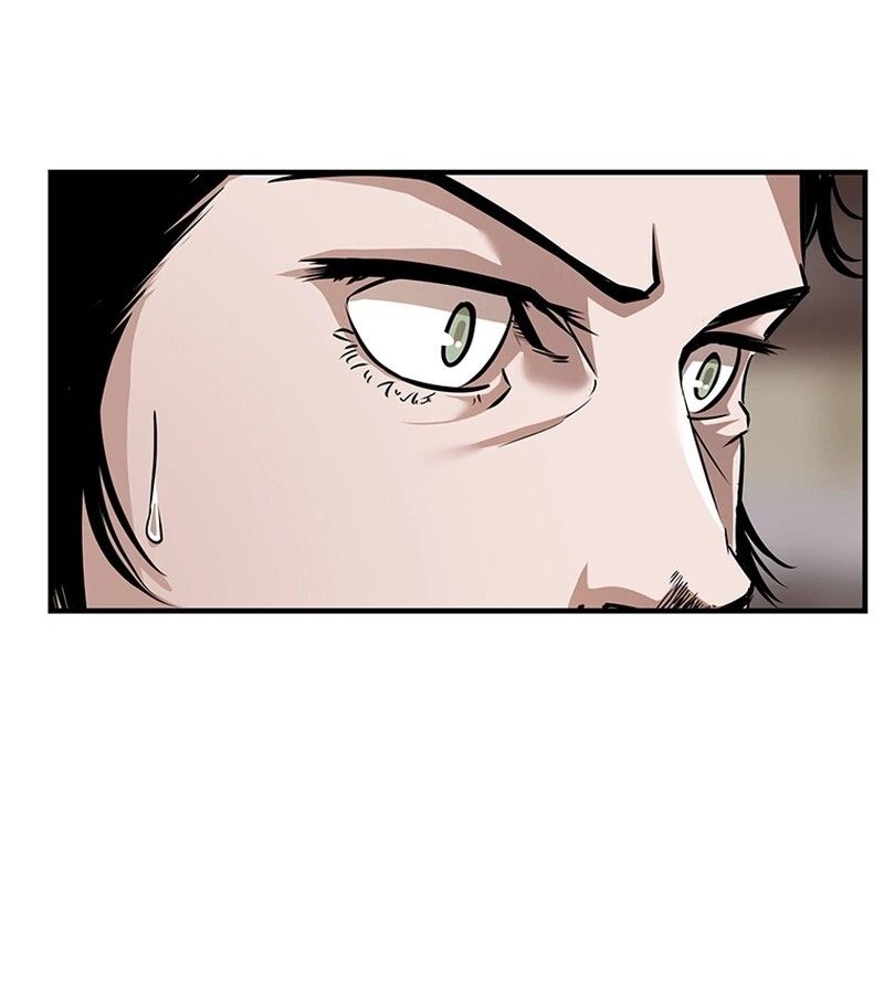 Manga-lc-com อ่านมังงะ อ่านการ์ตูน ออนไลน์ ฟรี The Best Martial Arts Instructor In The World ตอนที่ 1 2 3 4 5 6 7 8 9 10 11 12 13 14 ฟรี ไม่มีโฆษณา Manga-lc - อ่าน มังงะ อ่าน การ์ตูน ออนไลน์ อ่านมังงะ ฟรี