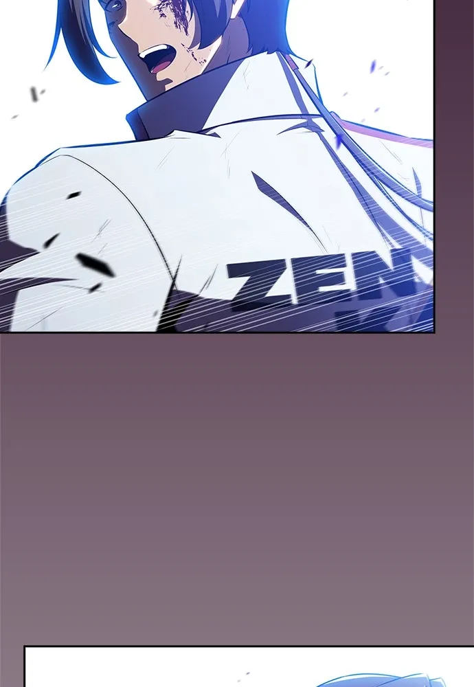 ครัวผู้กล้าท้าให้ชิม ตอนที่ 12 รูปที่ 101