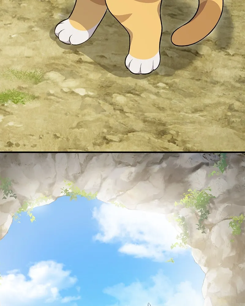 ปลูกผักพิชิตหอคอย ตอนที่ 12 รูปที่ 118