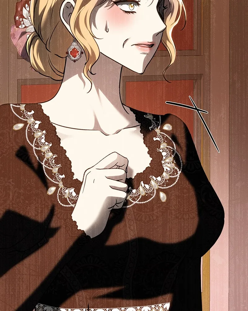 เจ้าหญิงคลั่งแห่งวังหลวง ตอนที่ 115 รูปที่ 2