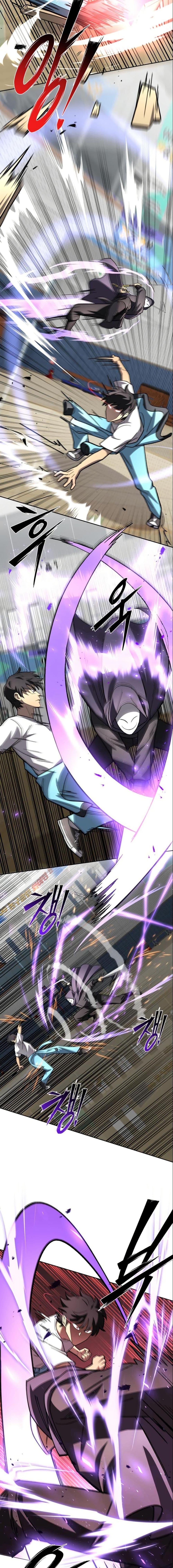 Manga-lc-com อ่านมังงะ อ่านการ์ตูน ออนไลน์ ฟรี Heavenly Demon Goes to High School ตอนที่ 1 2 3 4 5 6 7 8 9 10 11 12 13 14 ฟรี ไม่มีโฆษณา Manga-lc - อ่าน มังงะ อ่าน การ์ตูน ออนไลน์ อ่านมังงะ ฟรี