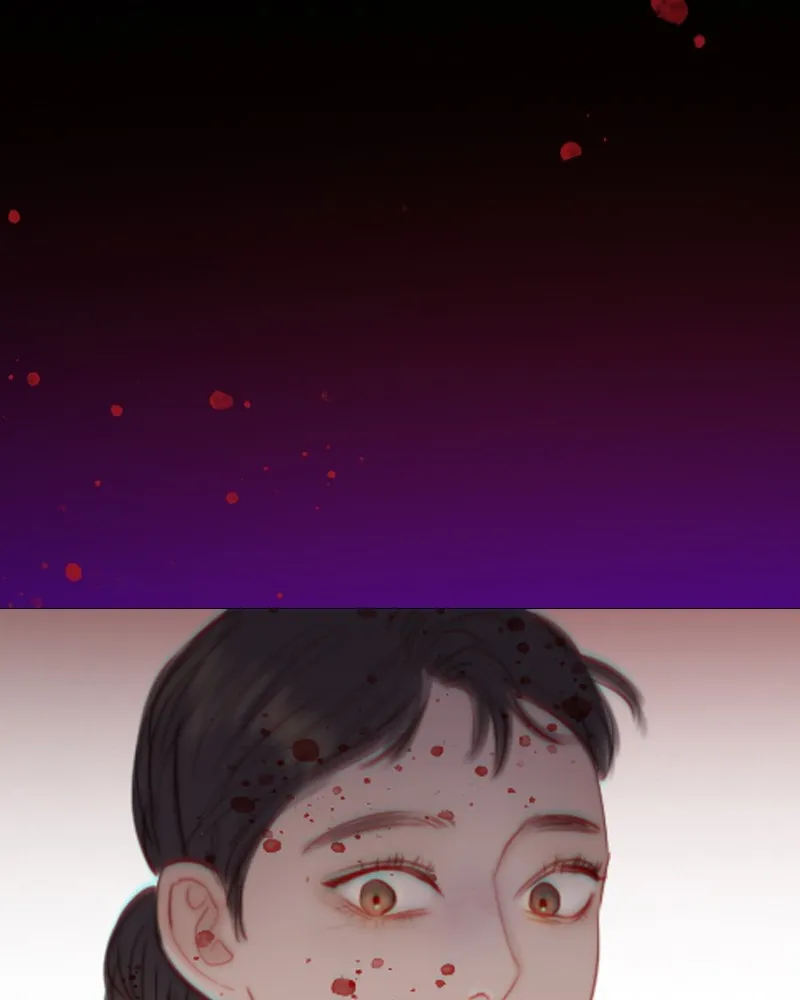 เซเรน่า ตอนที่ 44 รูปที่ 133