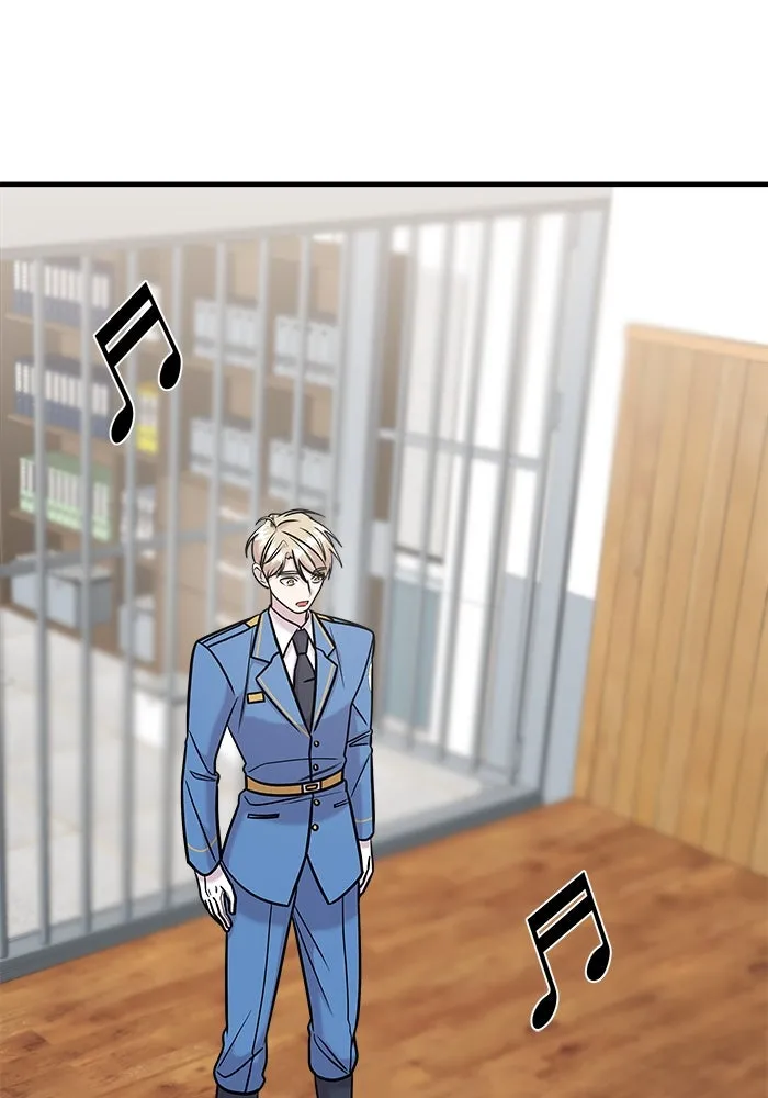 วายร้ายก็อยากมีรัก ตอนที่ 45 รูปที่ 143