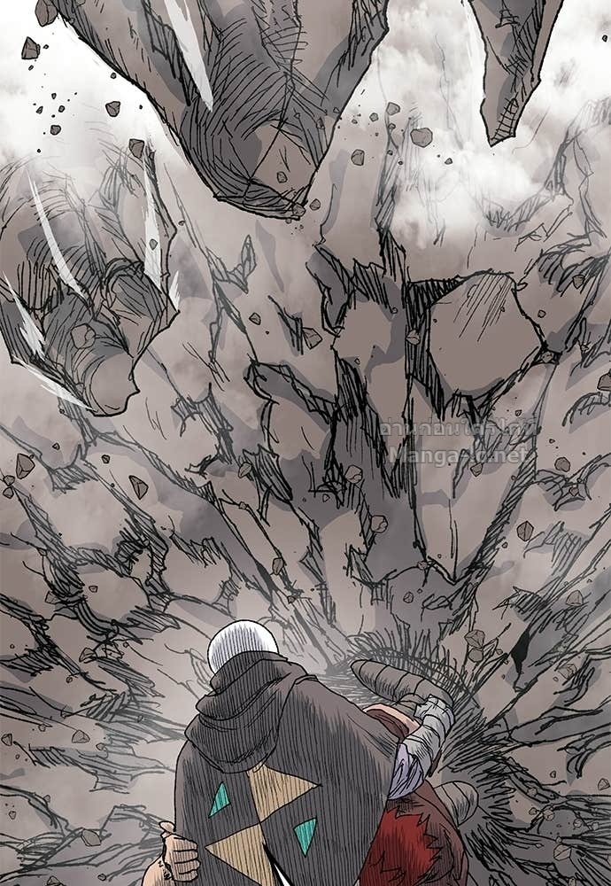 Doujin-Lc- อ่าน โดจิน มังฮวา เกาหลี ญี่ปุ่น จีน แปลไทย สารสุดท้ายจากโครงกระดูก ตอนที่ 1 2 3 4 5 6 7 8 9 10 11 12 13 14 ฟรี ไม่มีโฆษณา อ่าน โดจิน Manhwa เกาหลี ญี่ปุ่น จีน เรามีครบ คัดมาให้เน้นๆ โดจิน 18+ รับประกันความฟินโดย Doujin Lc