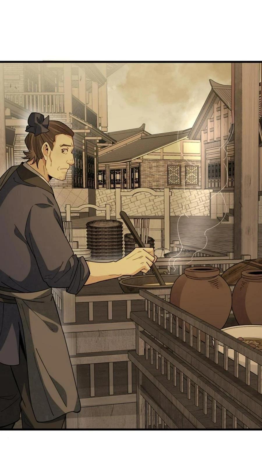 Manga-lc-com อ่านมังงะ อ่านการ์ตูน ออนไลน์ ฟรี Lan Ke Qi Yuan ตอนที่ 1 2 3 4 5 6 7 8 9 10 11 12 13 14 ฟรี ไม่มีโฆษณา Manga-lc - อ่าน มังงะ อ่าน การ์ตูน ออนไลน์ อ่านมังงะ ฟรี