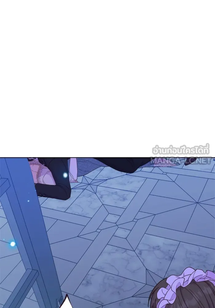 ไม่รักให้ตาย ตอนที่ 28 รูปที่ 90