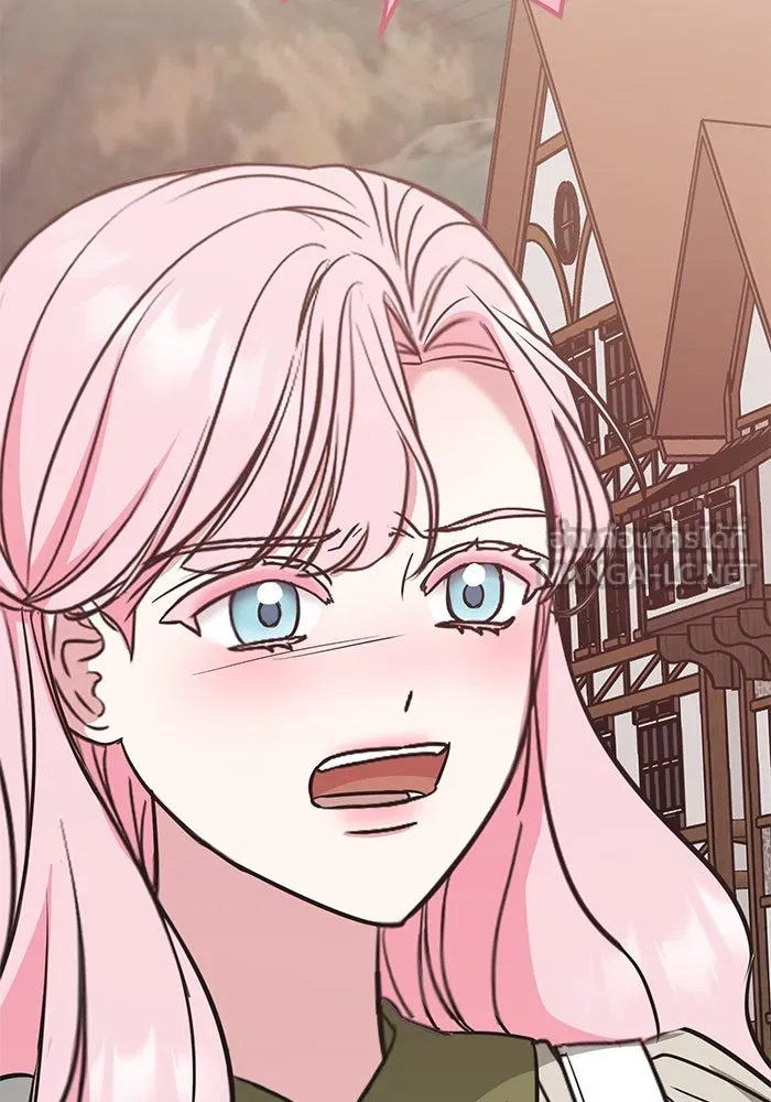 ครอบครัวพรรค์นั้น ฉันไม่มีวันกลับไป ตอนที่ 35 รูปที่ 42