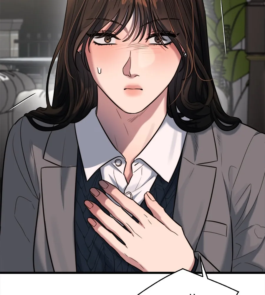 ปรารถนารักอันงดงาม ตอนที่ 44 รูปที่ 40