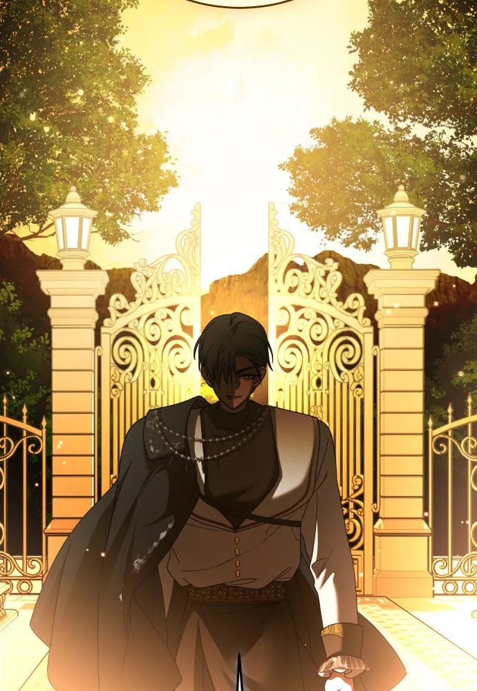 ชิงชีวิตพลิกลิขิตชะตา ตอนที่ 224. แค่บอกว่าจะฆ่าสุนัขตัวหนึ่ง( รูปที่ 109