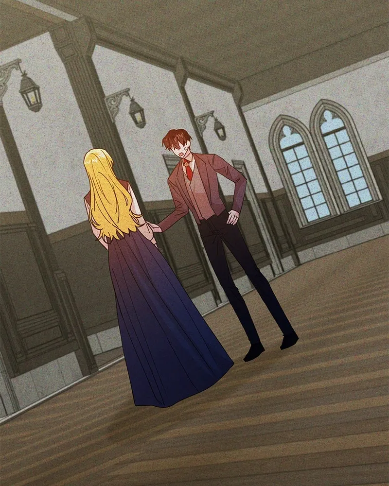 อนาคตพบรัก ตอนที่ 43 รูปที่ 40