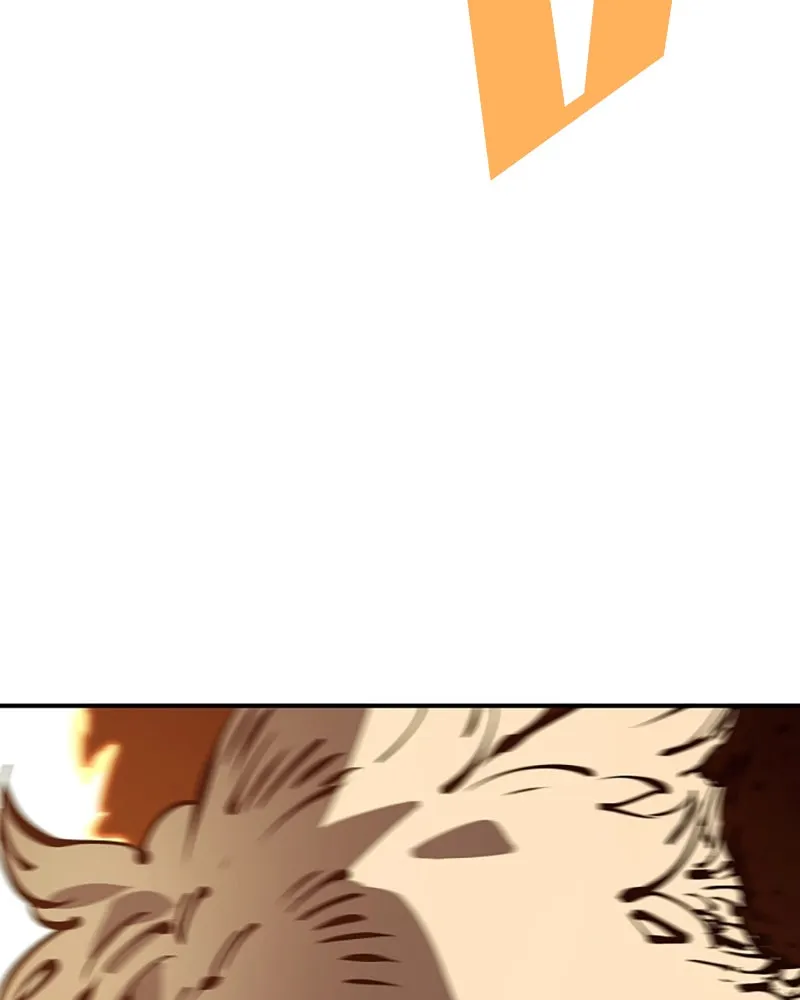 Player ตอนที่ 68 รูปที่ 83