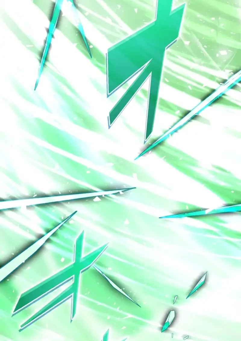 The Strongest Assassin Gets Transferred To Another World With His Whole Class ตอนที่ ตอนที่ 43 รูปที่ 118