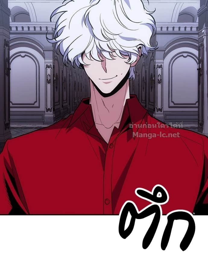 Doujin-Lc- อ่าน โดจิน มังฮวา เกาหลี ญี่ปุ่น จีน แปลไทย ฮีลเลอร์กำมะลอ ตอนที่ 1 2 3 4 5 6 7 8 9 10 11 12 13 14 ฟรี ไม่มีโฆษณา อ่าน โดจิน Manhwa เกาหลี ญี่ปุ่น จีน เรามีครบ คัดมาให้เน้นๆ โดจิน 18+ รับประกันความฟินโดย Doujin Lc