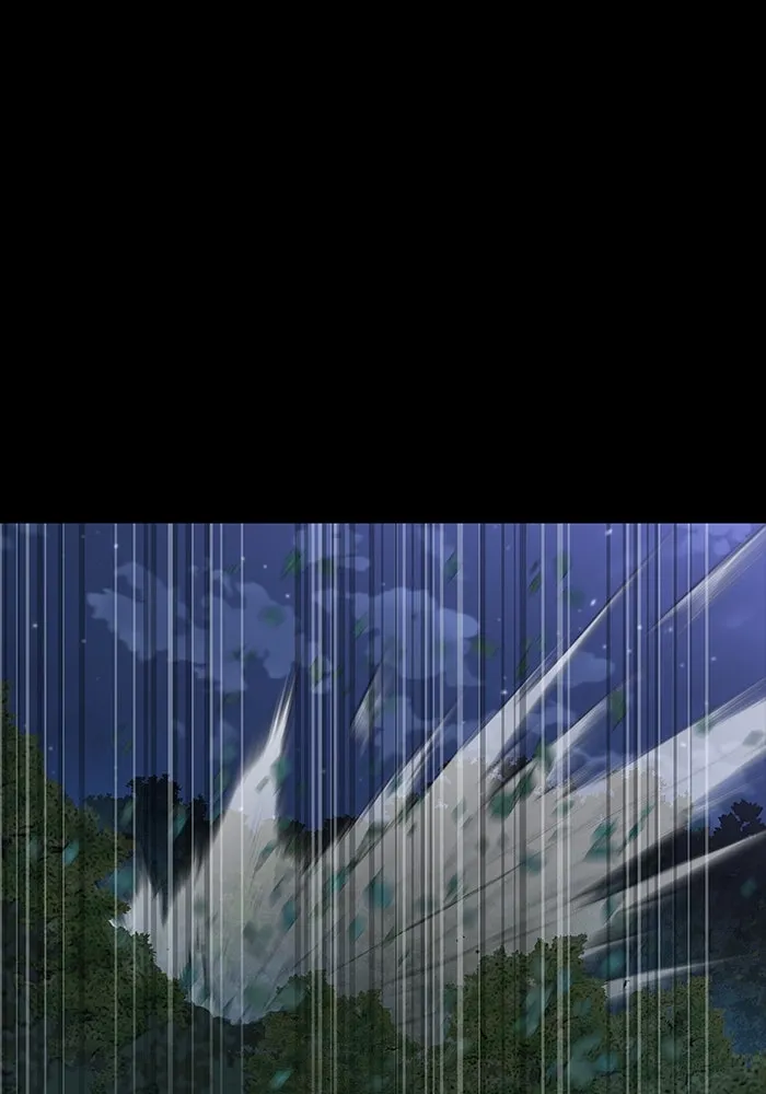 เพลเยอร์นักกินเหล็ก ตอนที่ 48 รูปที่ 55