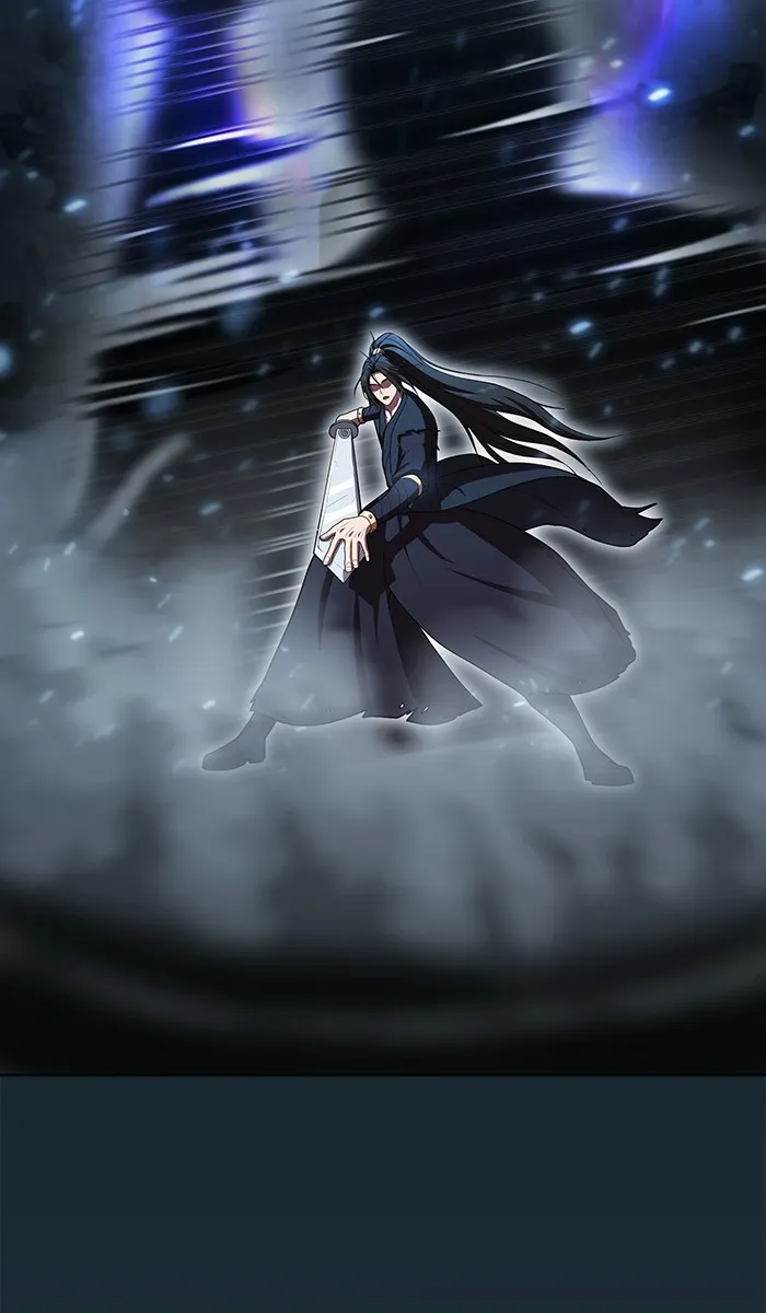 ผู้เล่นขั้นเทพแห่งหอคอยฝึกสอน ตอนที่ 82 รูปที่ 85