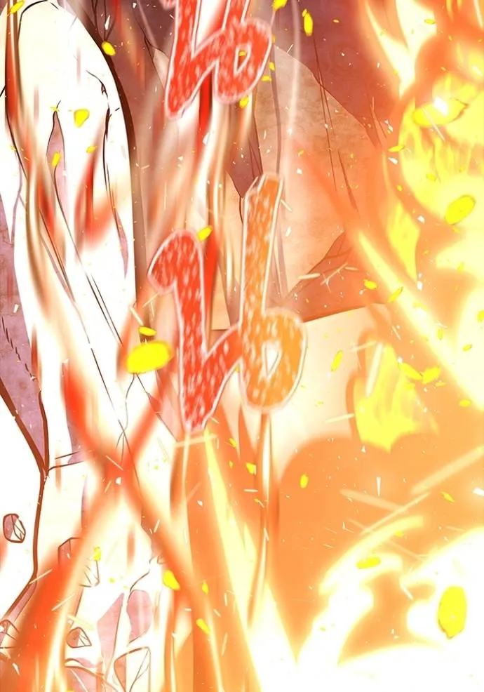 ทาวเวอร์ออฟก๊อด หอคอ ตอนที่ 637 รูปที่ 34