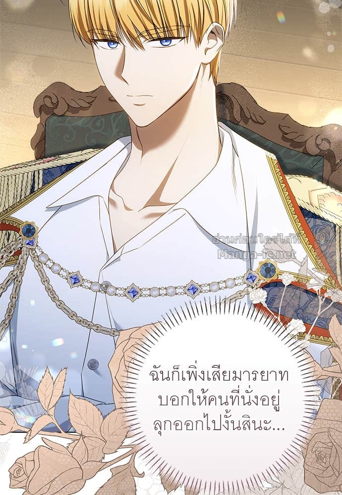 Doujin-Lc- อ่าน โดจิน มังฮวา เกาหลี ญี่ปุ่น จีน แปลไทย อยากได้ ก็เอาไป ตอนที่ 1 2 3 4 5 6 7 8 9 10 11 12 13 14 ฟรี ไม่มีโฆษณา อ่าน โดจิน Manhwa เกาหลี ญี่ปุ่น จีน เรามีครบ คัดมาให้เน้นๆ โดจิน 18+ รับประกันความฟินโดย Doujin Lc