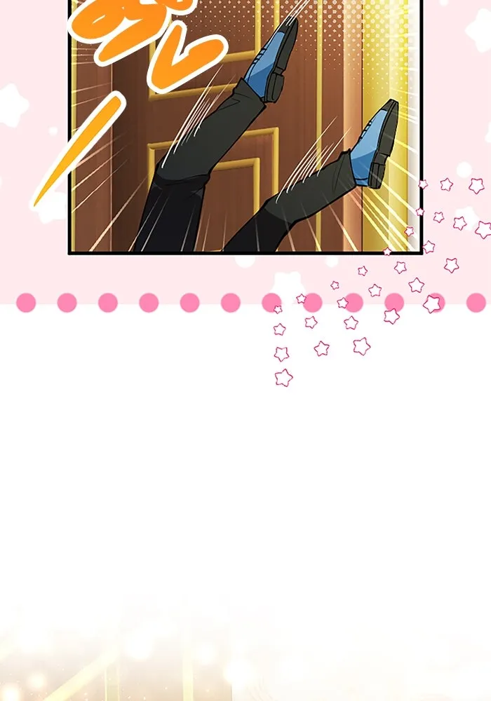 คุณหนูย้อนเวลามาเป็นอัศวิน ตอนที่ 87 รูปที่ 17