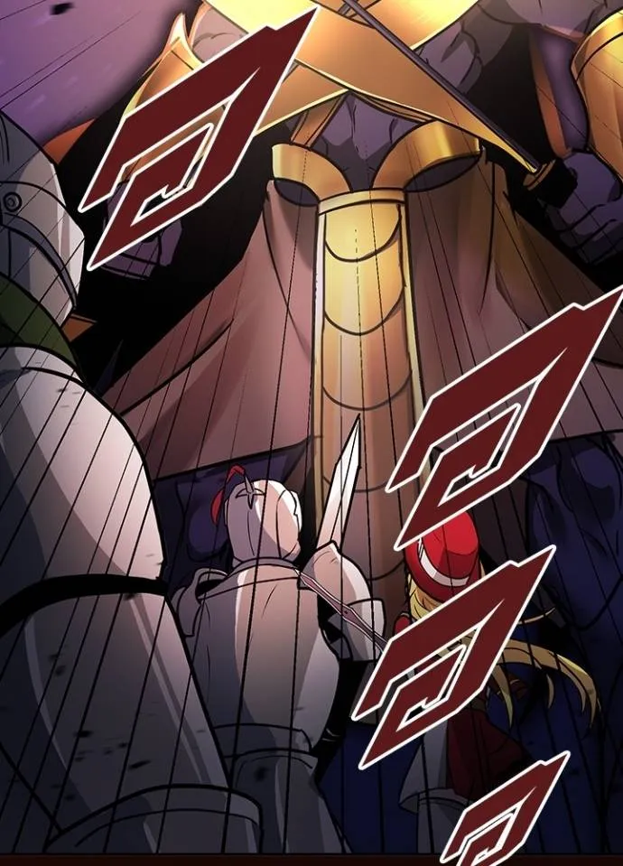 เป้าหมายครั้งที่ 2 ตอนที่ 19 รูปที่ 79