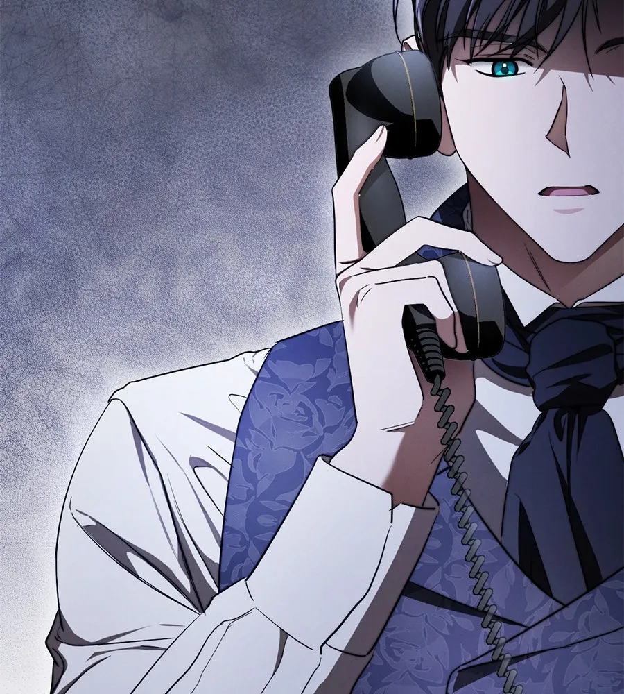 เรือนจำรัก ตอนที่ 12 รูปที่ 145