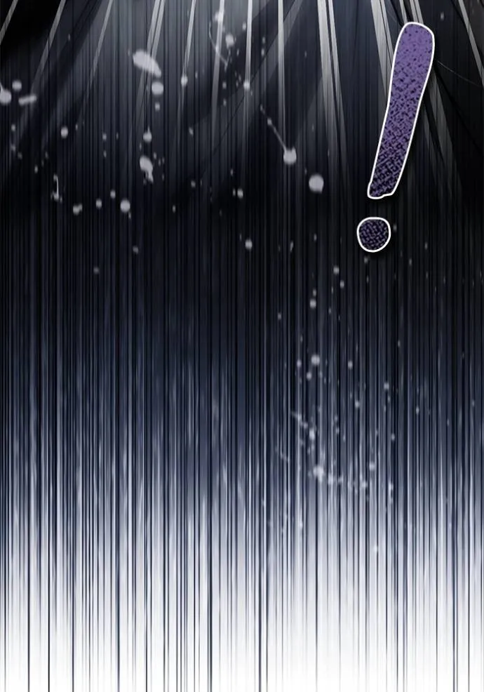 ยามหมาป่าทมิฬเพรียกห ตอนที่ 22 รูปที่ 136