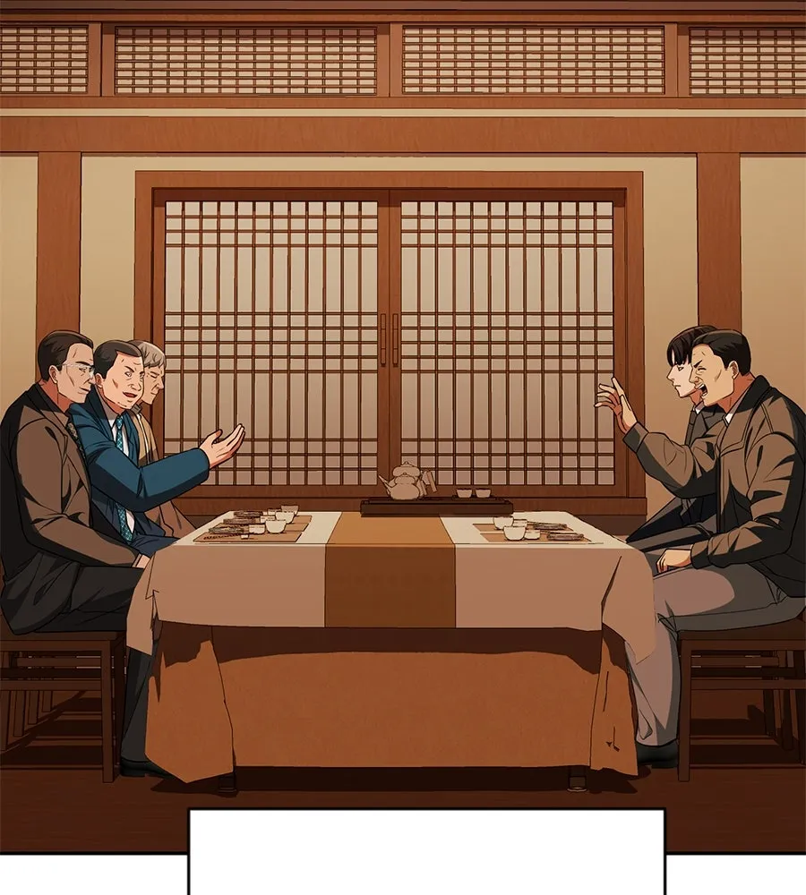 คอลเซ็นเตอร์เปลี่ยนชีวิต ตอนที่ 17 สตาร์ต รูปที่ 196