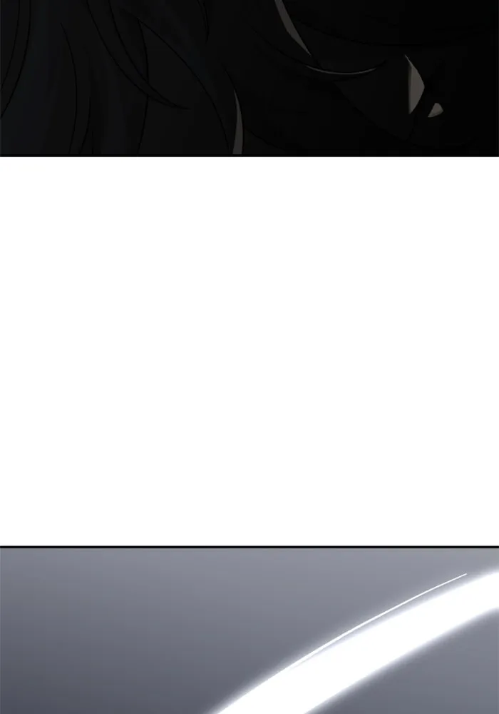 อดีตบอสหอคอย ตอนที่ 46 รูปที่ 112