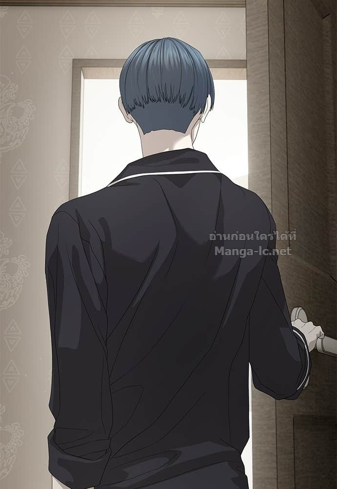 Doujin-Lc- อ่าน โดจิน มังฮวา เกาหลี ญี่ปุ่น จีน แปลไทย ข้าราชการพิเศษ ตอนที่ 1 2 3 4 5 6 7 8 9 10 11 12 13 14 ฟรี ไม่มีโฆษณา อ่าน โดจิน Manhwa เกาหลี ญี่ปุ่น จีน เรามีครบ คัดมาให้เน้นๆ โดจิน 18+ รับประกันความฟินโดย Doujin Lc