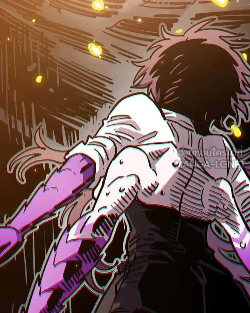 Player ตอนที่ 214 รูปที่ 75