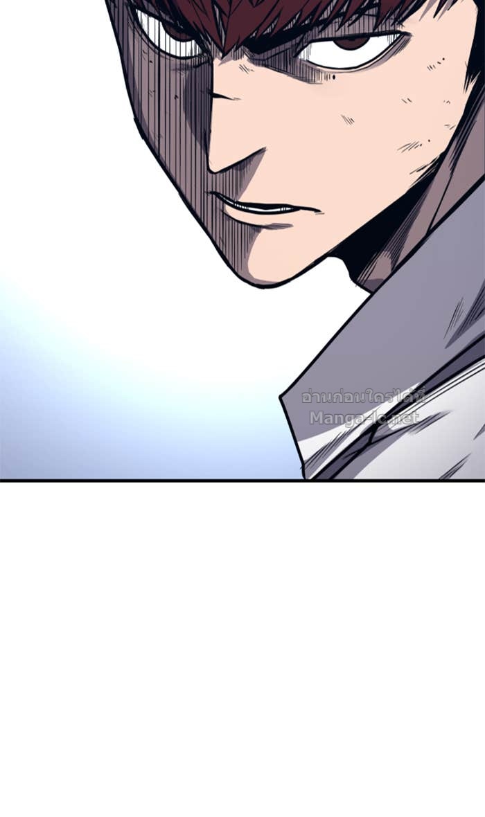 Doujin-Lc- อ่าน โดจิน มังฮวา เกาหลี ญี่ปุ่น จีน แปลไทย HECTOPASCAL ตอนที่ 1 2 3 4 5 6 7 8 9 10 11 12 13 14 ฟรี ไม่มีโฆษณา อ่าน โดจิน Manhwa เกาหลี ญี่ปุ่น จีน เรามีครบ คัดมาให้เน้นๆ โดจิน 18+ รับประกันความฟินโดย Doujin Lc