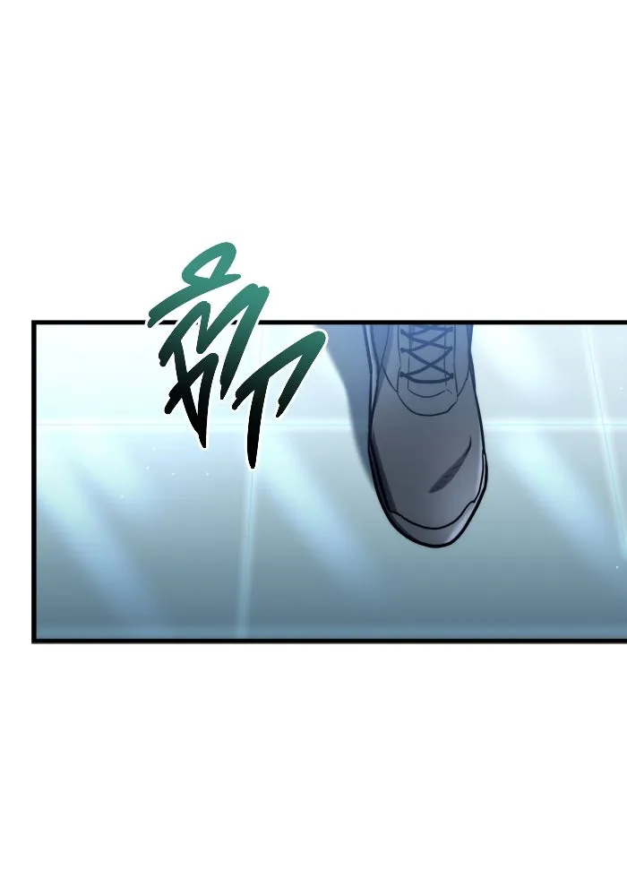 โกดังลับหลังโลกแตก ตอนที่ 12 รูปที่ 137