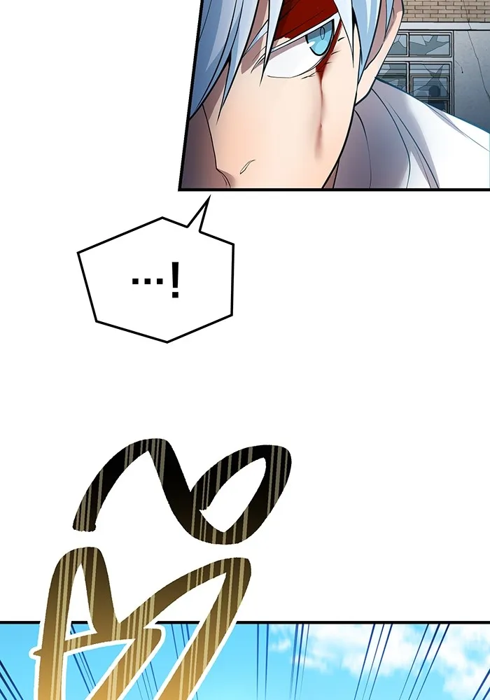 ฮันเตอร์สกิลโกง ตอนที่ 5 สุดแกร่งในตำนาน vs สุดแกร่งแห่ง รูปที่ 110