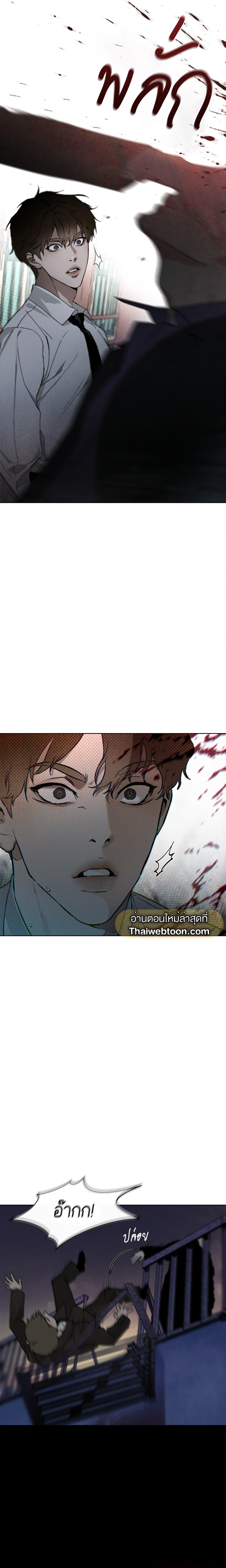 Manga-lc-com อ่านมังงะ อ่านการ์ตูน ออนไลน์ ฟรี Codename Anastasia ตอนที่ 1 2 3 4 5 6 7 8 9 10 11 12 13 14 ฟรี ไม่มีโฆษณา Manga-lc - อ่าน มังงะ อ่าน การ์ตูน ออนไลน์ อ่านมังงะ ฟรี