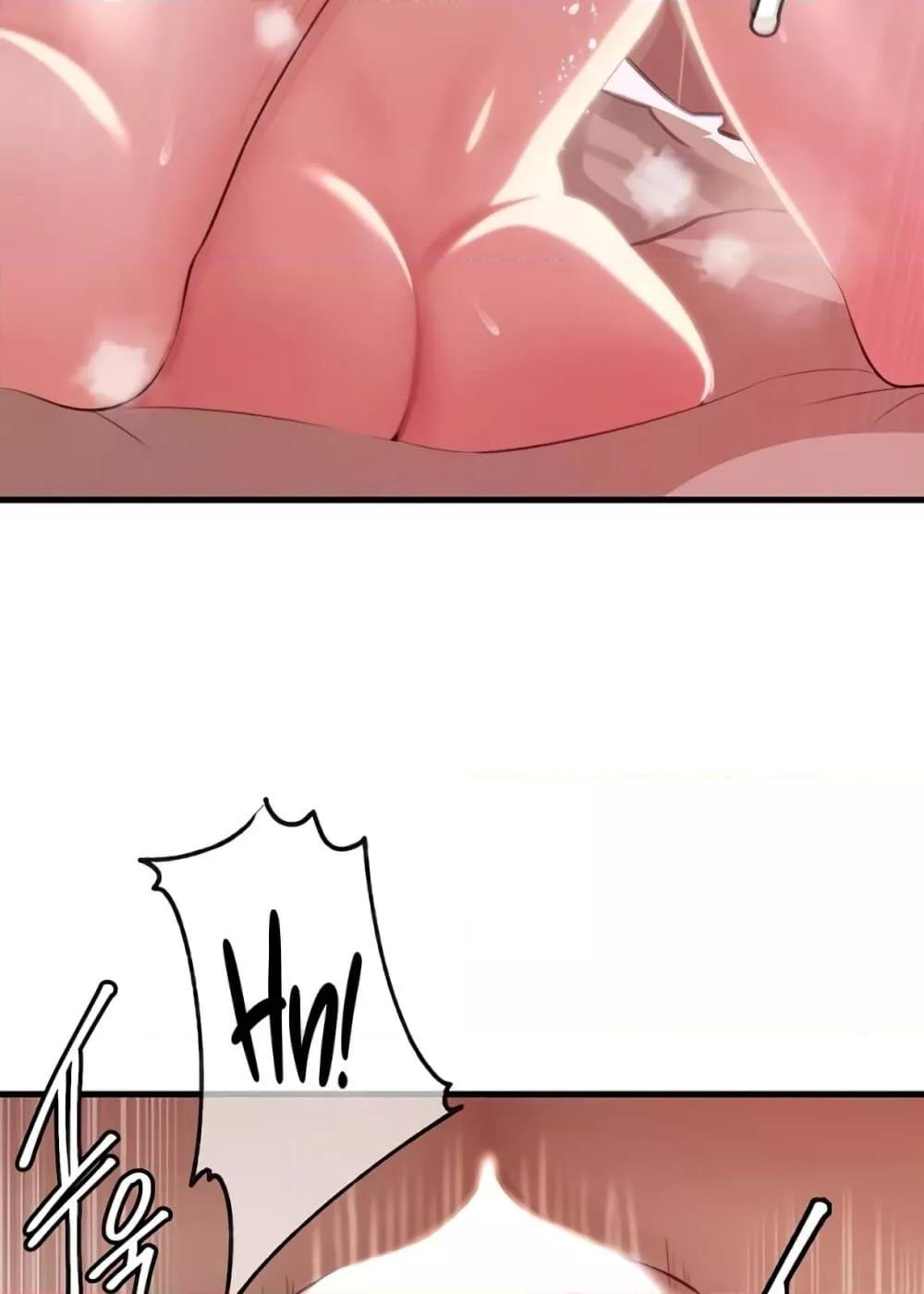 Doujin-Lc- อ่าน โดจิน มังฮวา เกาหลี ญี่ปุ่น จีน แปลไทย Not the Daughter, but the Mother ตอนที่ 1 2 3 4 5 6 7 8 9 10 11 12 13 14 ฟรี ไม่มีโฆษณา อ่าน โดจิน Manhwa เกาหลี ญี่ปุ่น จีน เรามีครบ คัดมาให้เน้นๆ โดจิน 18+ รับประกันความฟินโดย  Doujin Lc