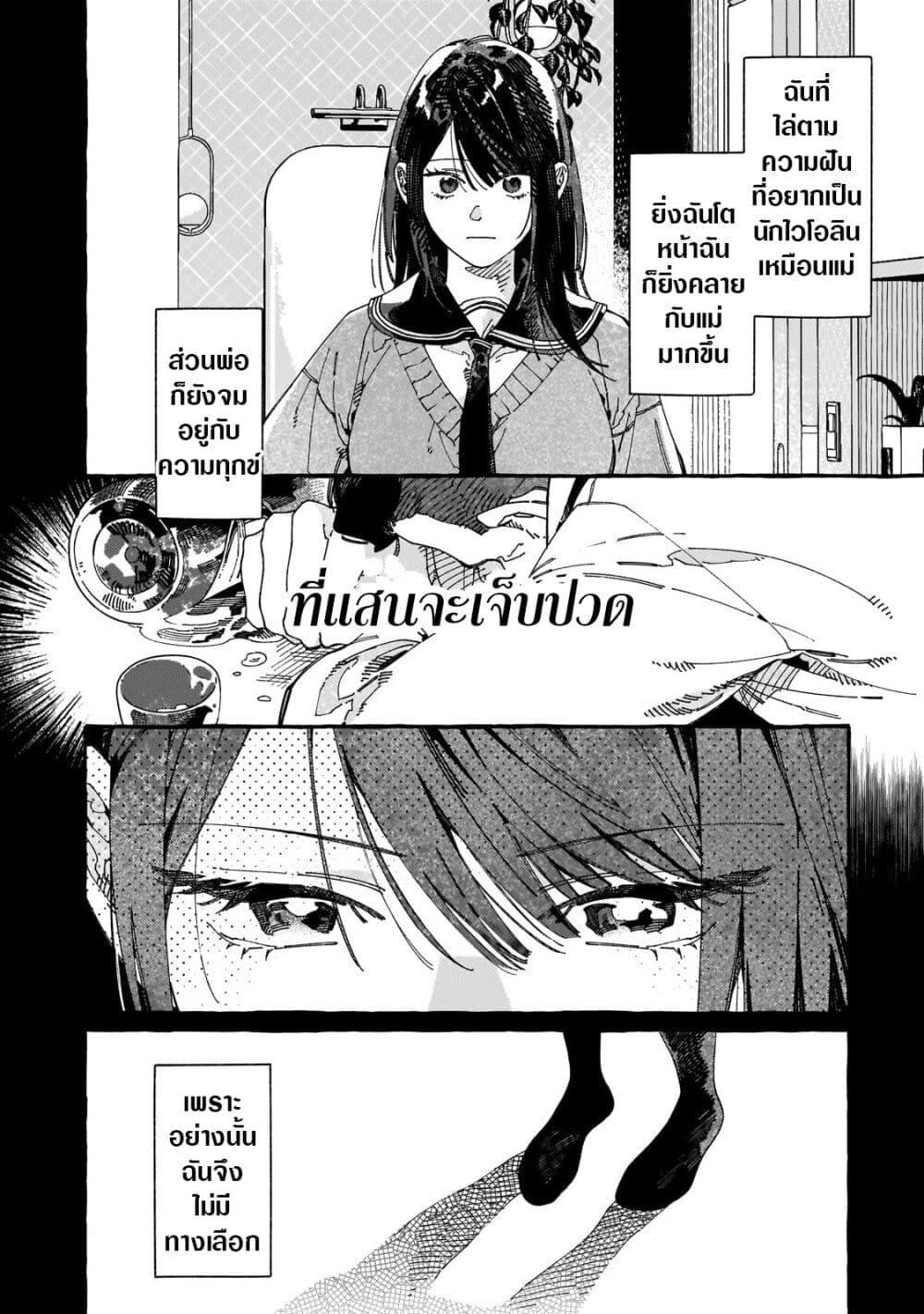 Manga-lc-com อ่านมังงะ อ่านการ์ตูน ออนไลน์ ฟรี Dropout kara no Saishuushoku Saki wa, Isekai no Saikyou Kishidan deshita ตอนที่ 1 2 3 4 5 6 7 8 9 10 11 12 13 14 ฟรี ไม่มีโฆษณา Manga-lc - อ่าน มังงะ อ่าน การ์ตูน ออนไลน์ อ่านมังงะ ฟรี
