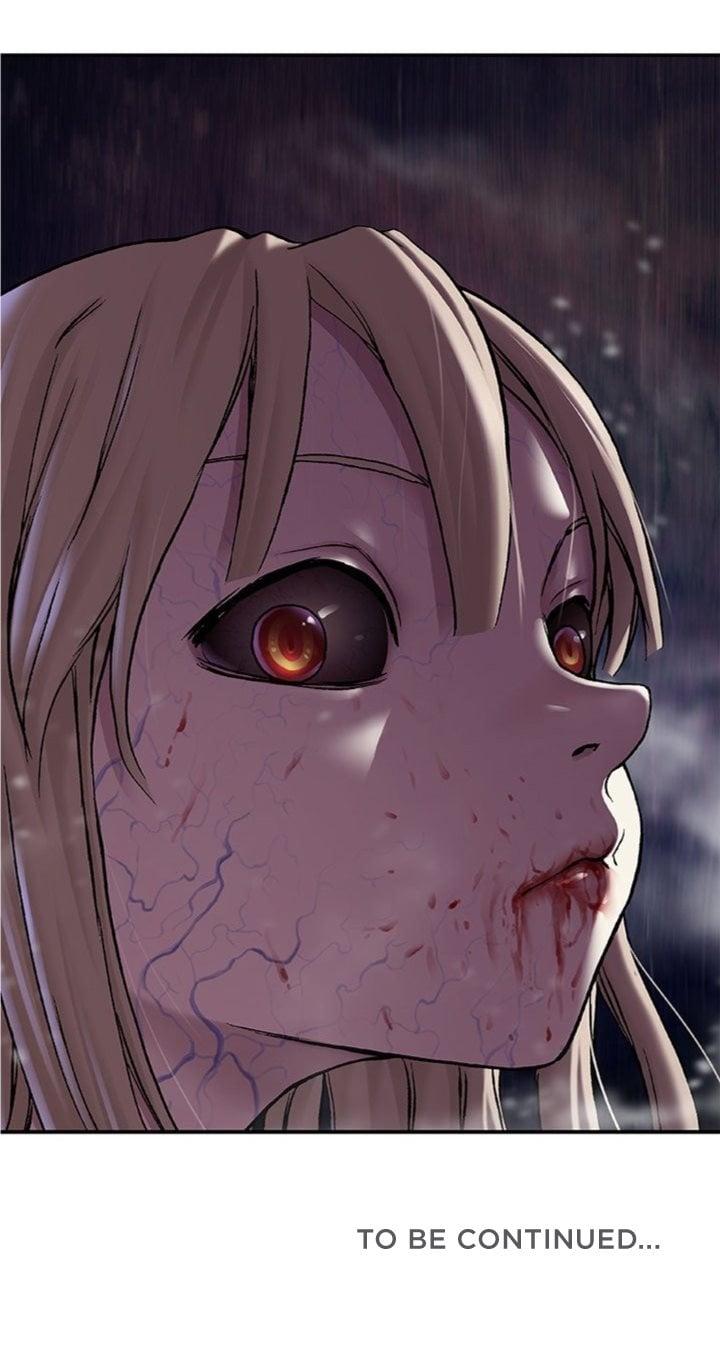 Manga-lc-com อ่านมังงะ อ่านการ์ตูน ออนไลน์ ฟรี Leviathan เลวีอาธาน อสูรกายใต้สมุทร ตอนที่ 1 2 3 4 5 6 7 8 9 10 11 12 13 14 ฟรี ไม่มีโฆษณา Manga-lc - อ่าน มังงะ อ่าน การ์ตูน ออนไลน์ อ่านมังงะ ฟรี