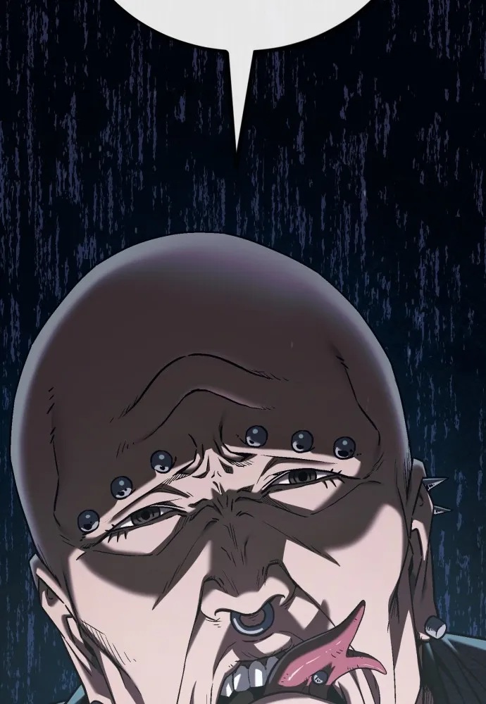 สนิมเชือดเลือดสาด ตอนที่ 1 รูปที่ 148