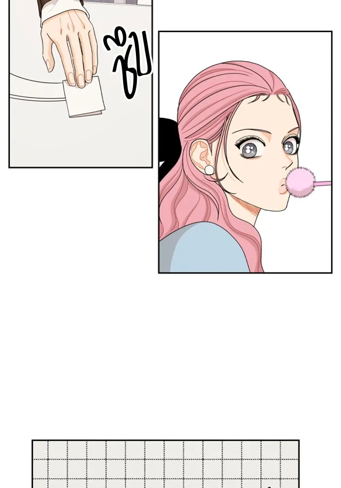 จริง ๆ แล้ว โอบารัมน่ะ… ตอนที่ 56 รูปที่ 37