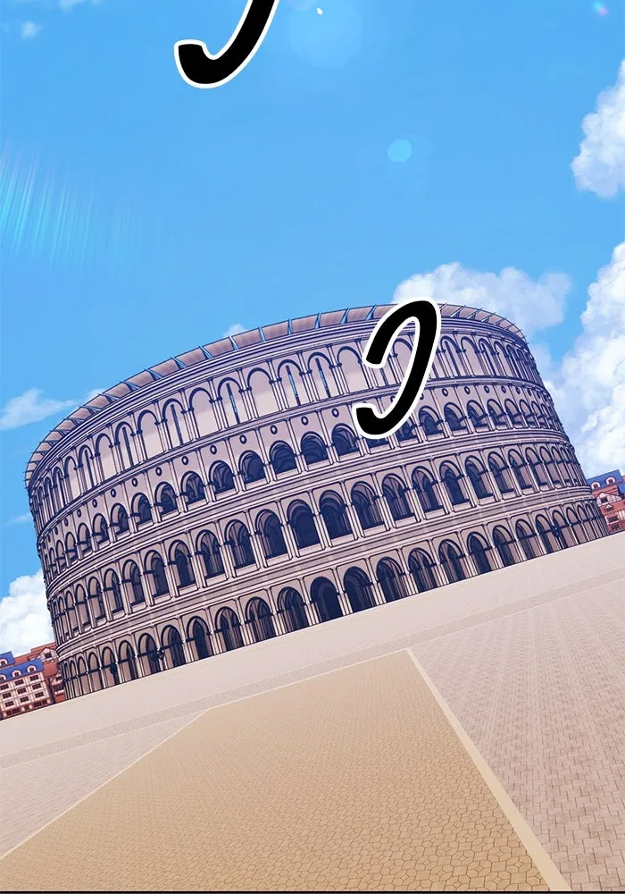 +99 ท่อนไม้พร้อมบวก ตอนที่ 34 ปีศาจ (1) รูปที่ 17