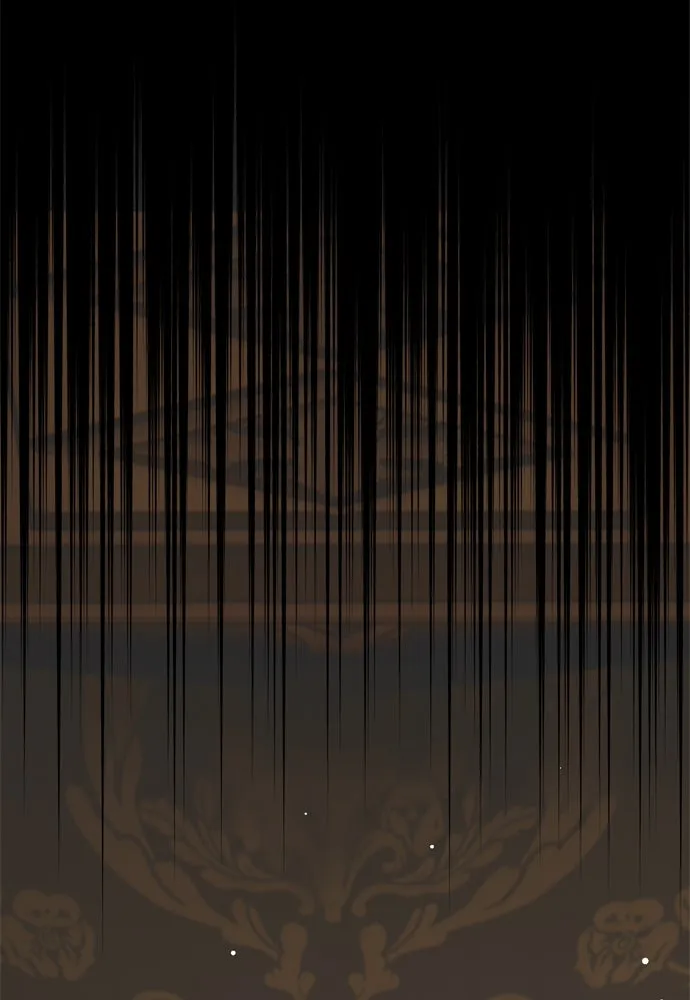 คมเขี้ยวชำระแค้น ตอนที่ 1 รูปที่ 203