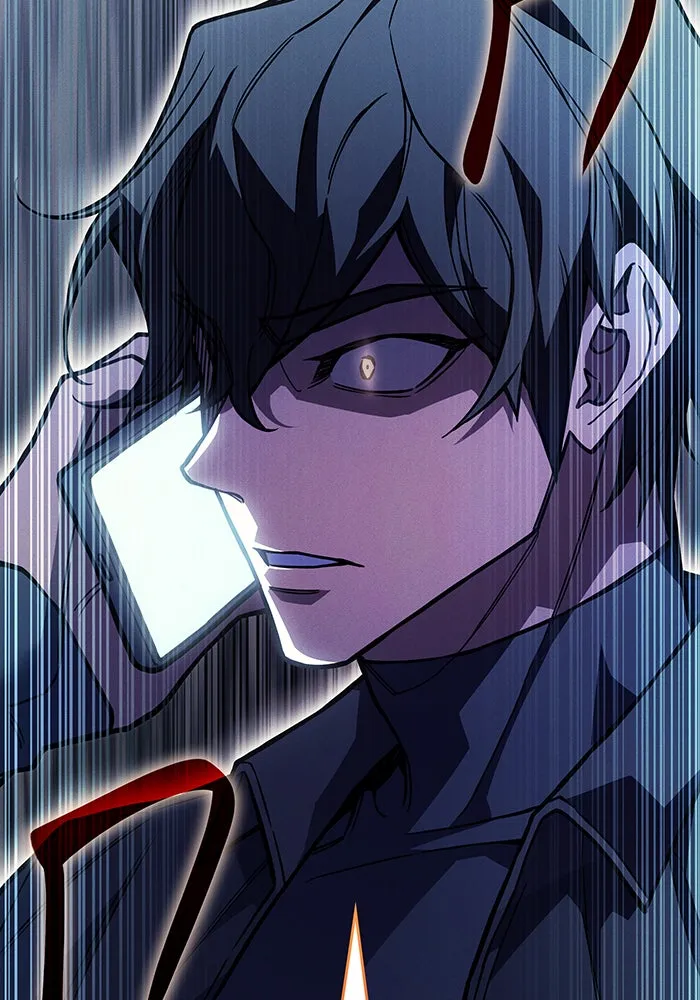 เกิดใหม่พร้อมพลังแห่งราชัน ตอนที่ 101 รูปที่ 140