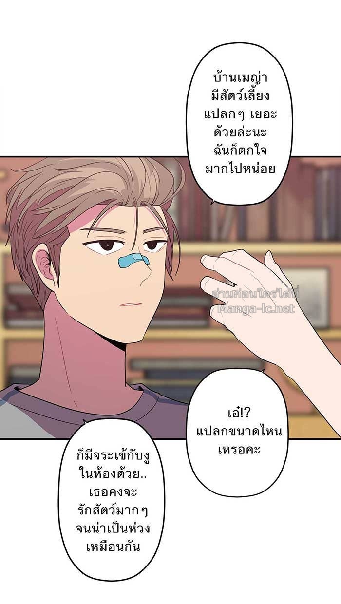 Doujin-Lc- อ่าน โดจิน มังฮวา เกาหลี ญี่ปุ่น จีน แปลไทย Take My Money รักนี้...มีเปย์ ตอนที่ 1 2 3 4 5 6 7 8 9 10 11 12 13 14 ฟรี ไม่มีโฆษณา อ่าน โดจิน Manhwa เกาหลี ญี่ปุ่น จีน เรามีครบ คัดมาให้เน้นๆ โดจิน 18+ รับประกันความฟินโดย Doujin Lc