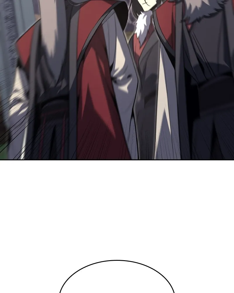 เกิดอีกทีเป็นว่าที่ประมุขลัทธิมาร ตอนที่ 84 รูปที่ 59