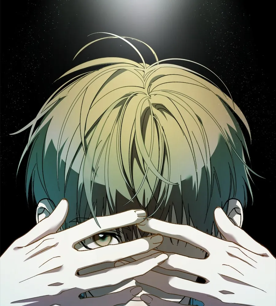 ย้อนเวลามาเป็นมักเน่ ตอนที่ 5 รูปที่ 31