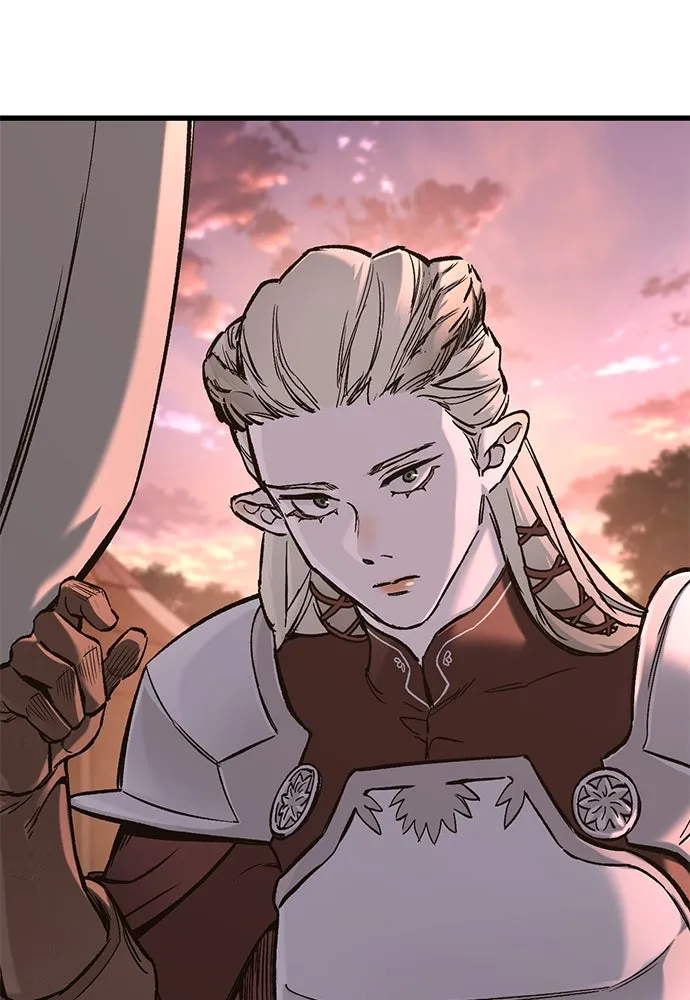 อัศวินวันเดียว ตอนที่ 23 รูปที่ 82