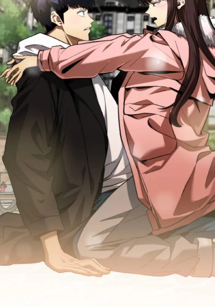 ราชาแห่งอ็อกทากอน ตอนที่ 82 รูปที่ 37