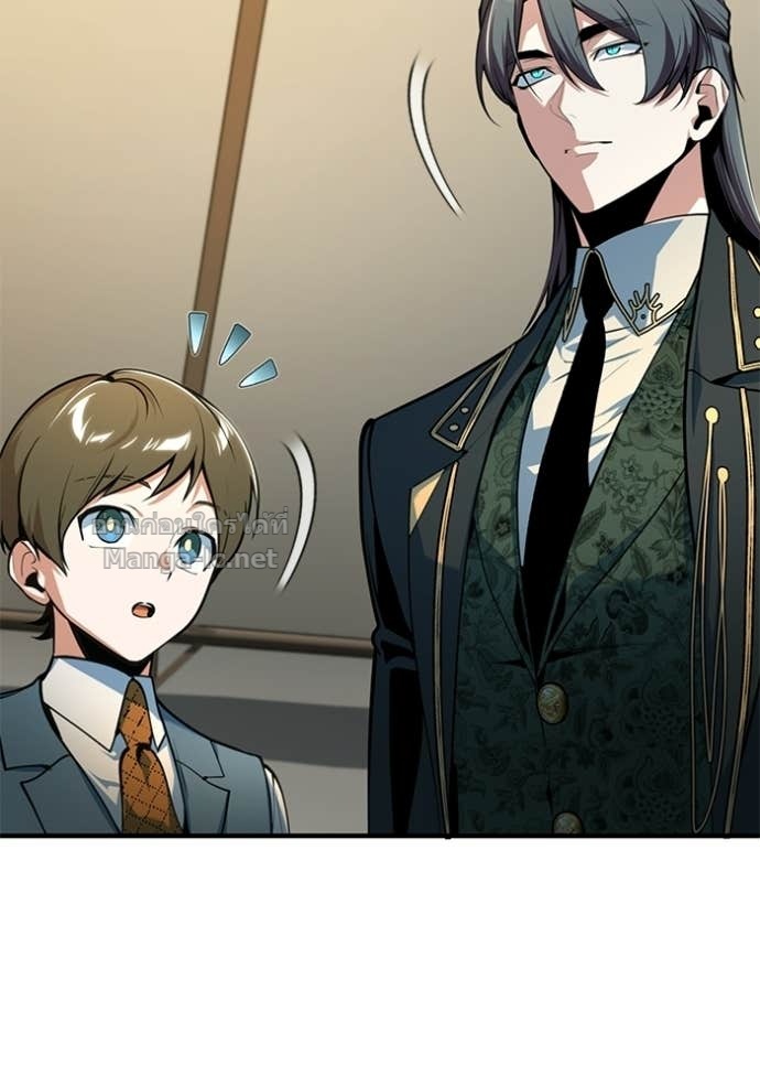 Doujin-Lc- อ่าน โดจิน มังฮวา เกาหลี ญี่ปุ่น จีน แปลไทย ศาสตราจารย์จำเป็นแห่งอะคาเดมี ตอนที่ 1 2 3 4 5 6 7 8 9 10 11 12 13 14 ฟรี ไม่มีโฆษณา อ่าน โดจิน Manhwa เกาหลี ญี่ปุ่น จีน เรามีครบ คัดมาให้เน้นๆ โดจิน 18+ รับประกันความฟินโดย Doujin Lc