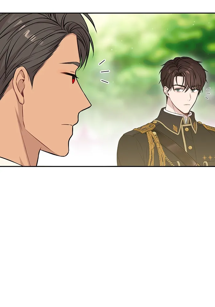 ห้องนอนลับของเจ้าหญิงต้องสาป ตอนที่ 130 มิใช่ว่ากวางตัวผู้จะตายกันหมด รูปที่ 5