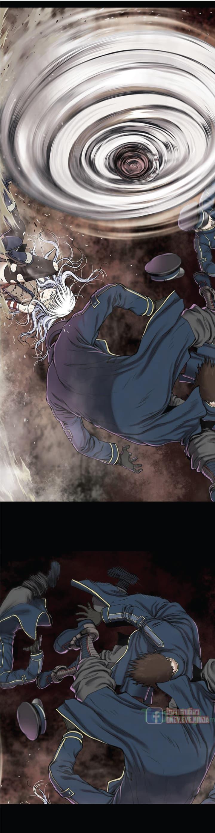 Manga-lc-com อ่านมังงะ อ่านการ์ตูน ออนไลน์ ฟรี Leviathan เลวีอาธาน อสูรกายใต้สมุทร ตอนที่ 1 2 3 4 5 6 7 8 9 10 11 12 13 14 ฟรี ไม่มีโฆษณา Manga-lc - อ่าน มังงะ อ่าน การ์ตูน ออนไลน์ อ่านมังงะ ฟรี