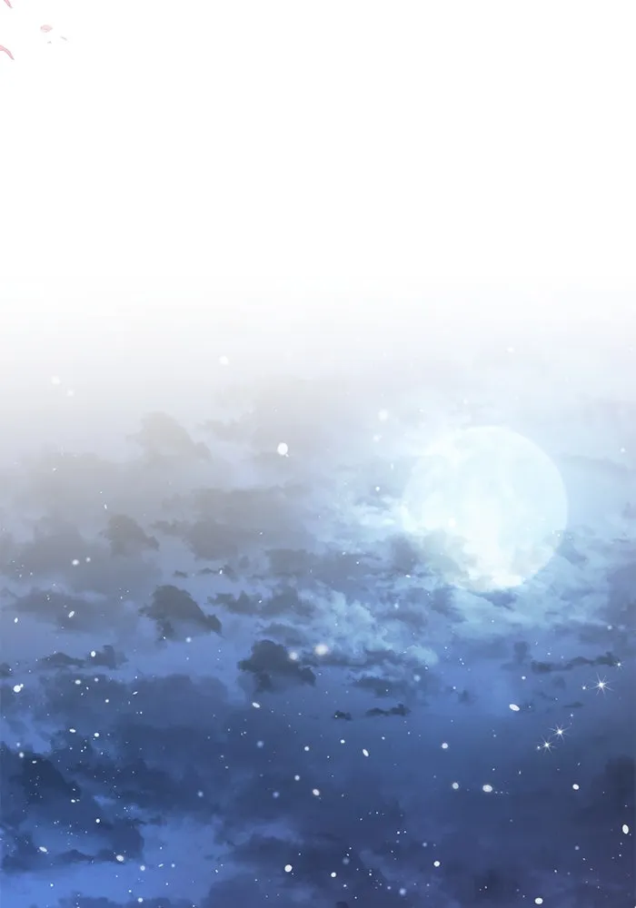 ฉันกลายเป็นแม่พระเอกนิยายจอมเสเพล ตอนที่ 69 รูปที่ 125